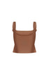 Your Essential Seamless Tank Top